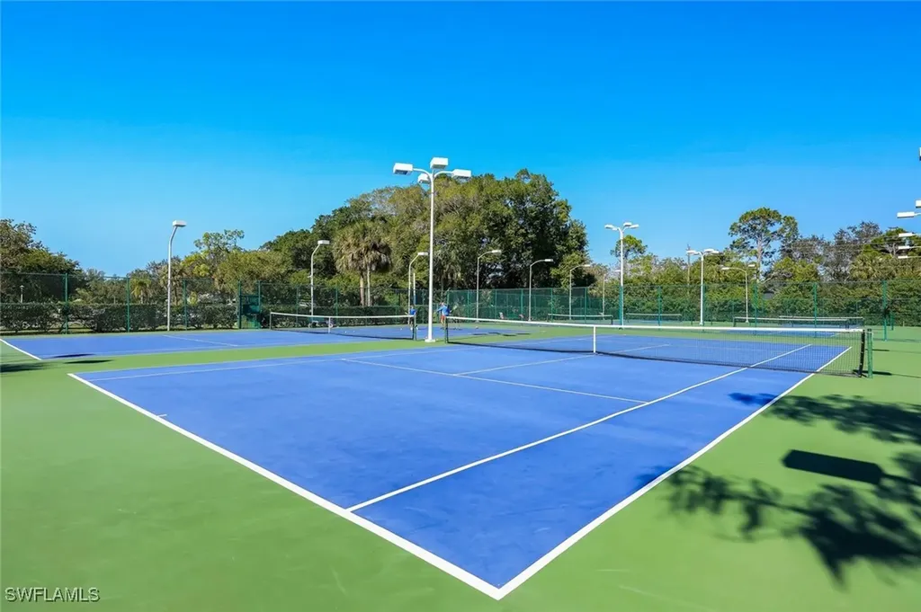 2383 Mayfield Court Naples FL 34105