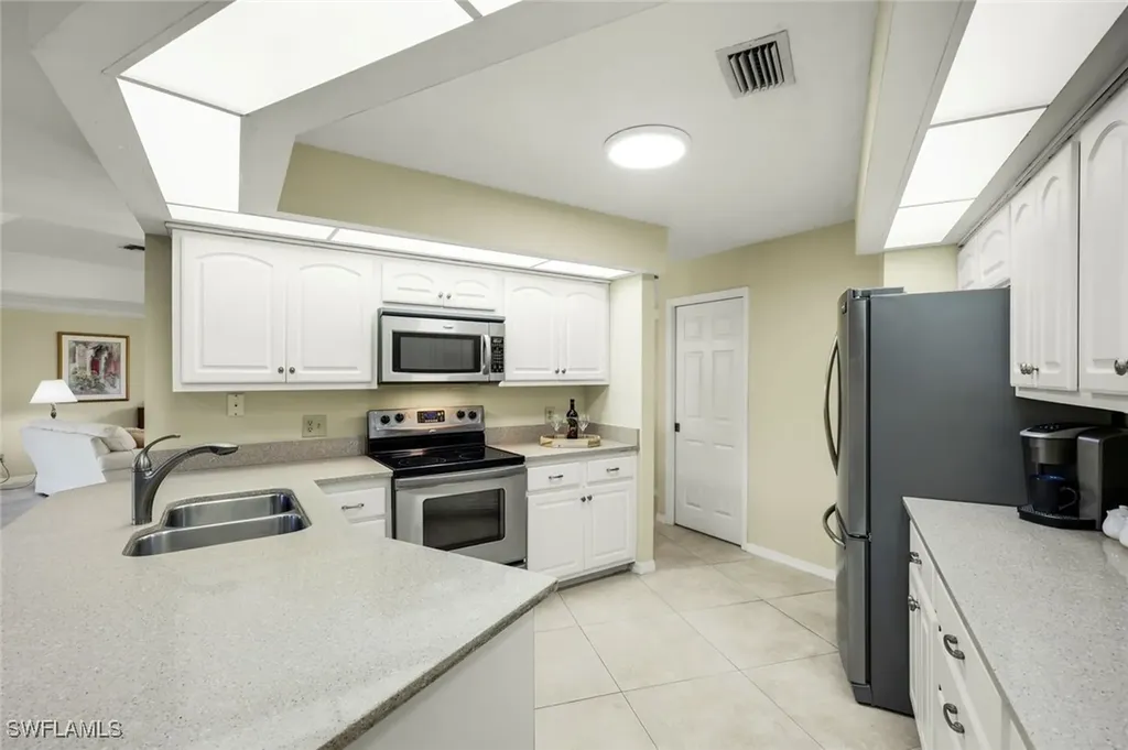 2383 Mayfield Court Naples FL 34105