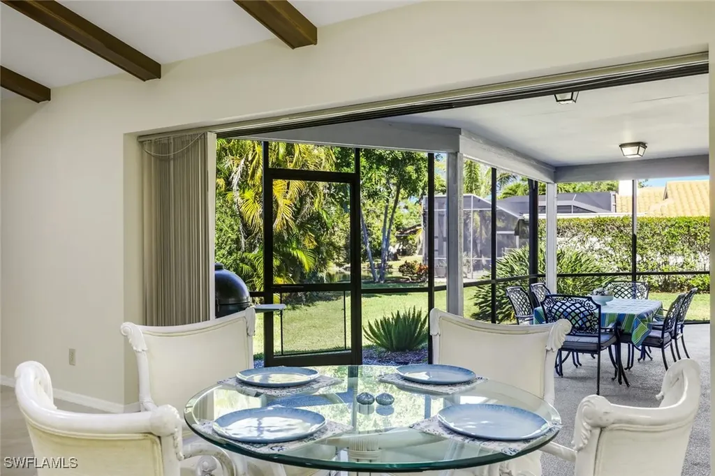 2383 Mayfield Court Naples FL 34105