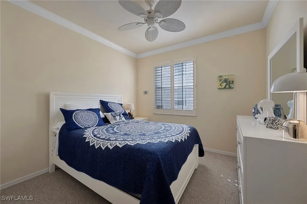 3340 Grand Cypress Drive Naples FL 34119