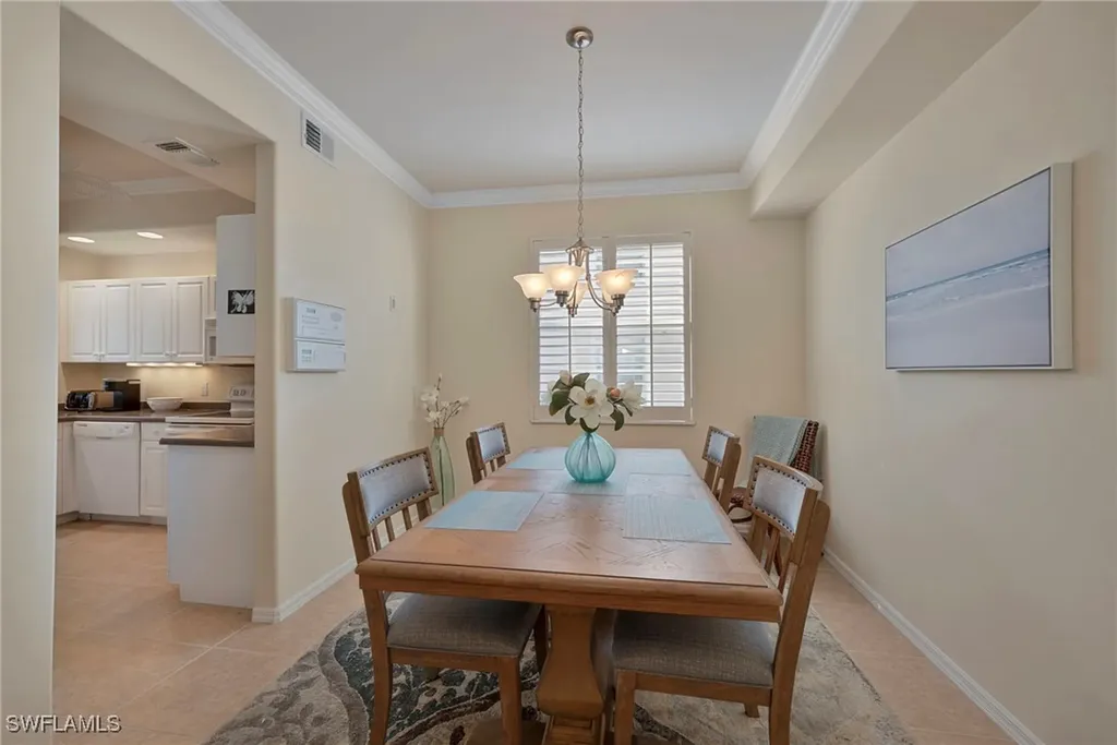 3340 Grand Cypress Drive Naples FL 34119