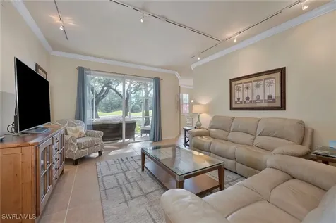 3340 Grand Cypress Drive Naples FL 34119