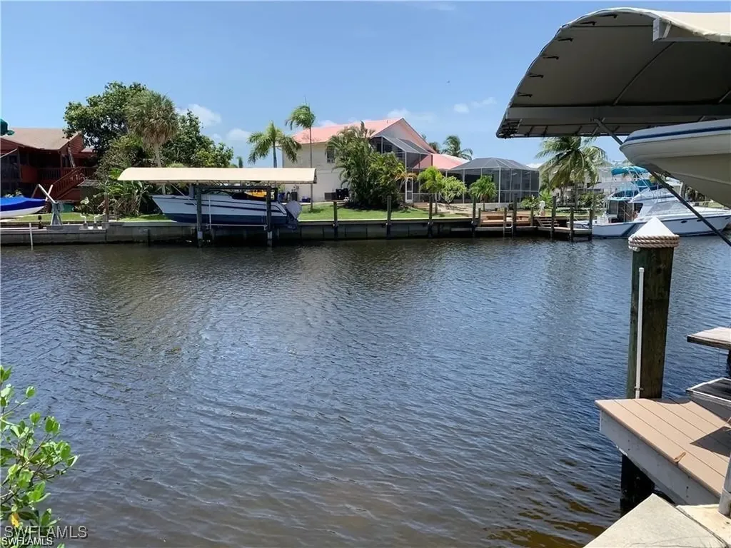 3200 Stabile Road St. James City FL 33956