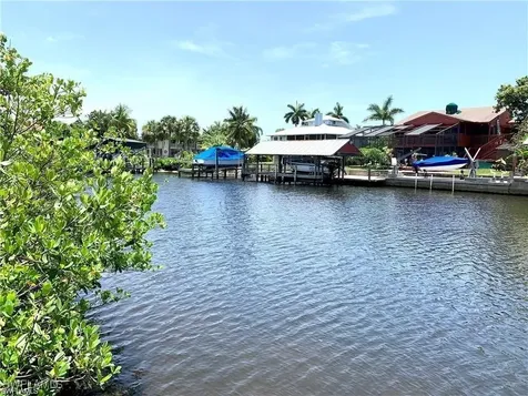 3200 Stabile Road