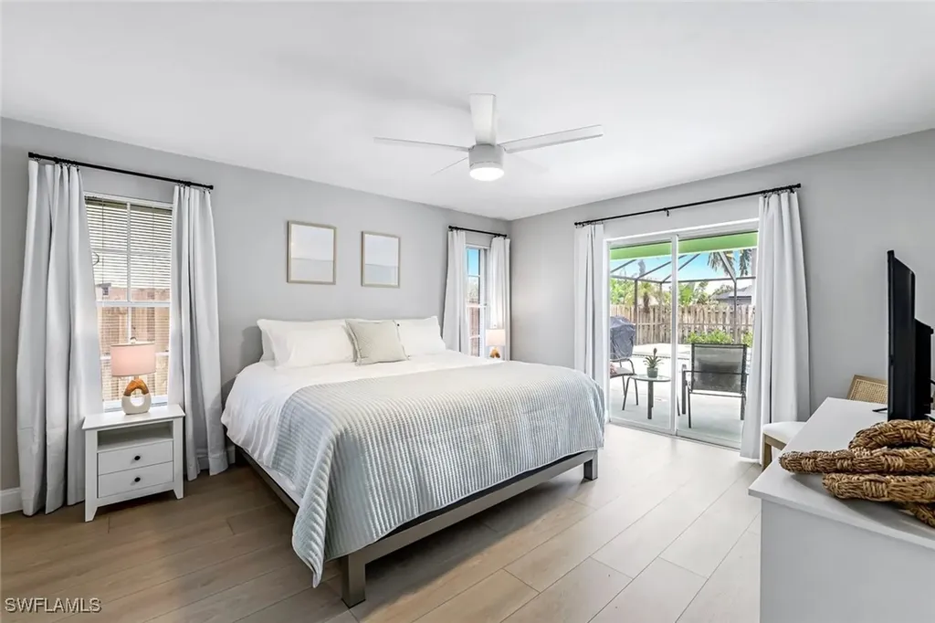45 Wickliffe Drive Naples FL 34110