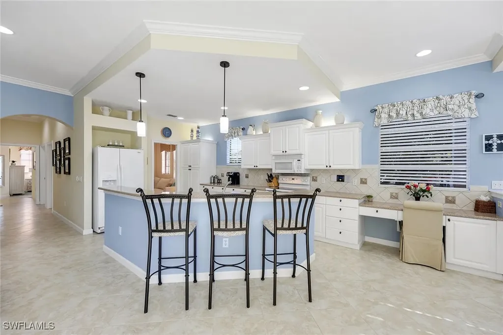 8532 Via Lungomare Circle Estero FL 33928