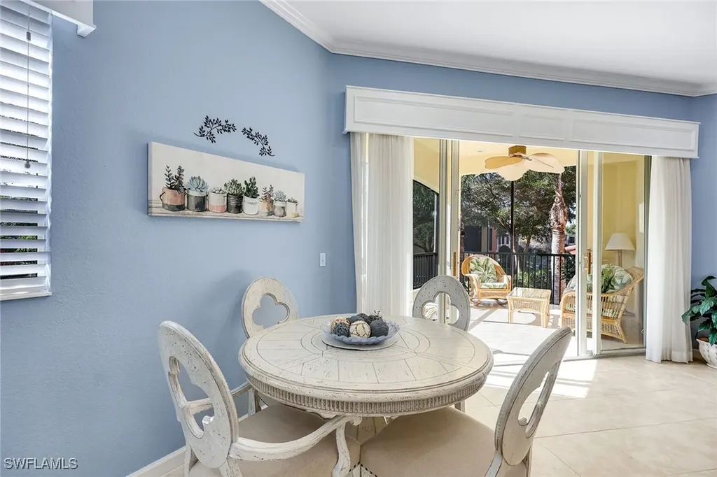 8532 Via Lungomare Circle Estero FL 33928