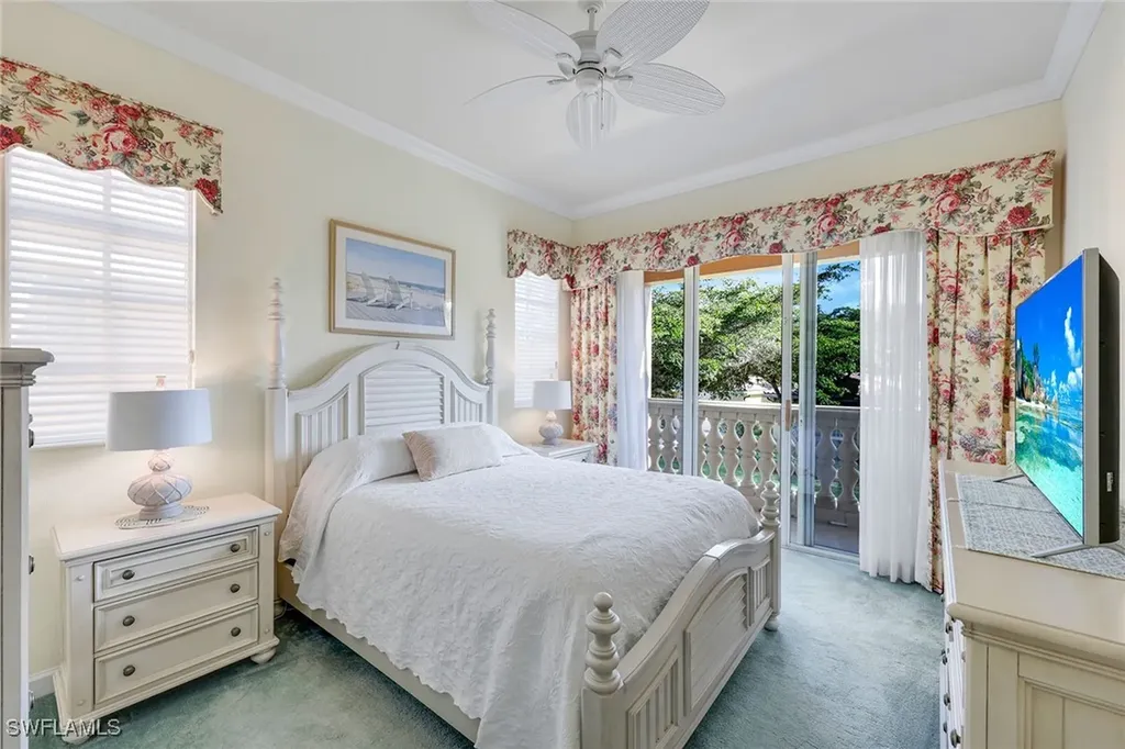 8532 Via Lungomare Circle Estero FL 33928