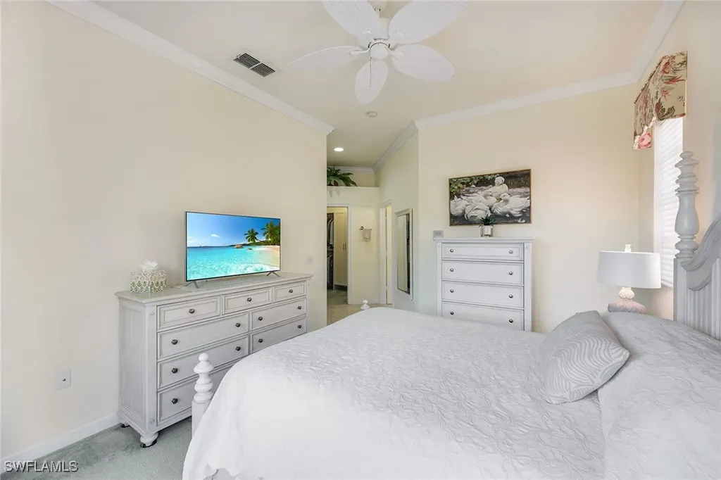 8532 Via Lungomare Circle Estero FL 33928
