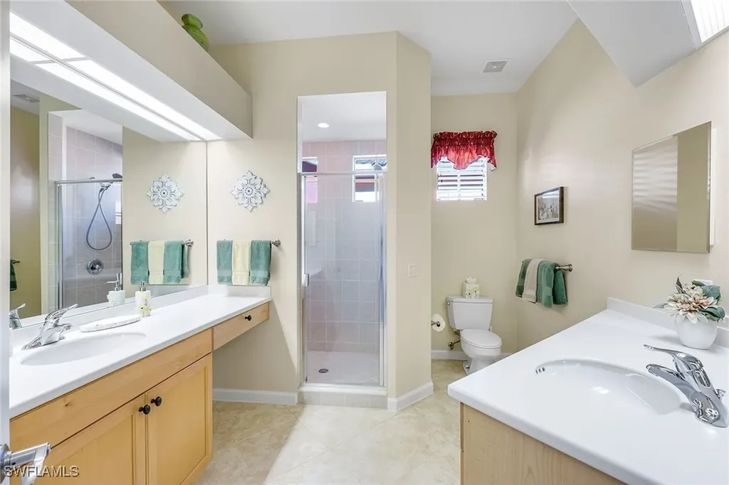 8532 Via Lungomare Circle Estero FL 33928