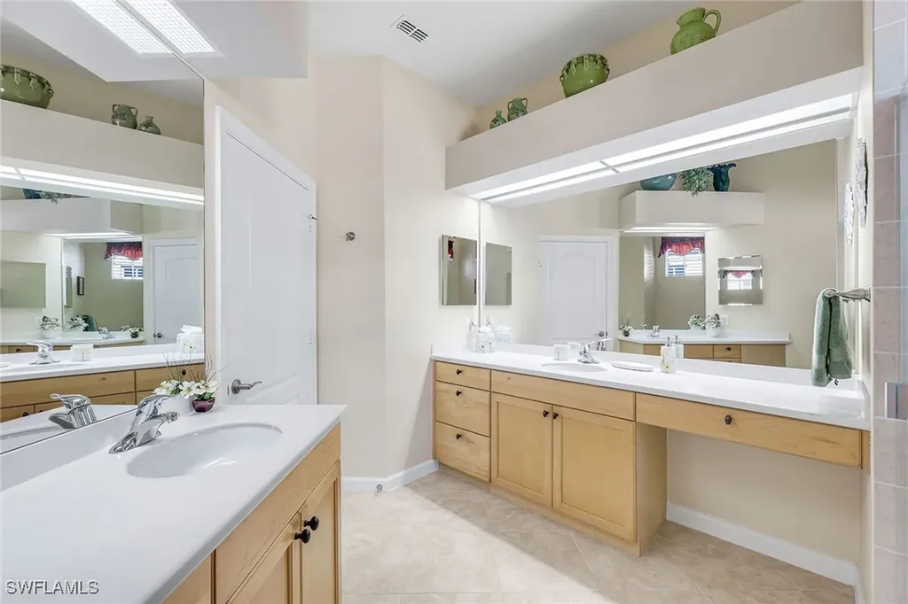 8532 Via Lungomare Circle Estero FL 33928