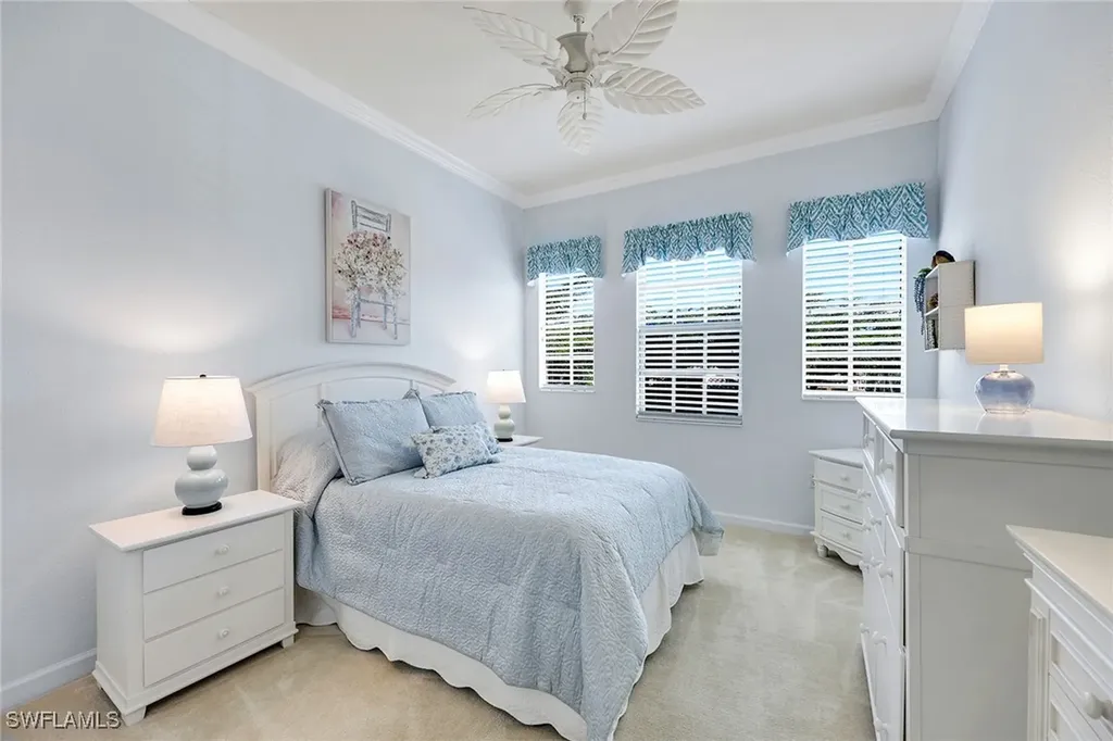 8532 Via Lungomare Circle Estero FL 33928
