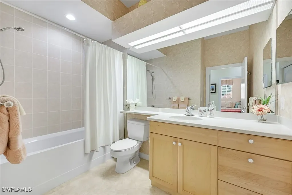 8532 Via Lungomare Circle Estero FL 33928