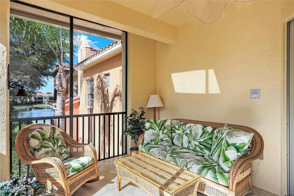 8532 Via Lungomare Circle Estero FL 33928