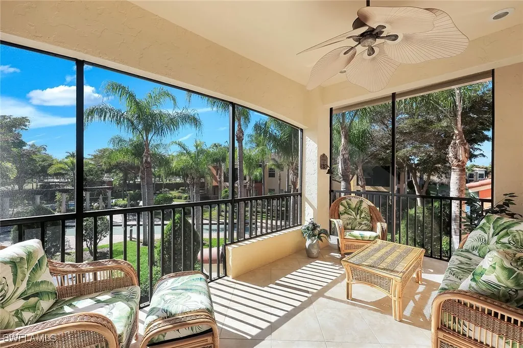 8532 Via Lungomare Circle Estero FL 33928