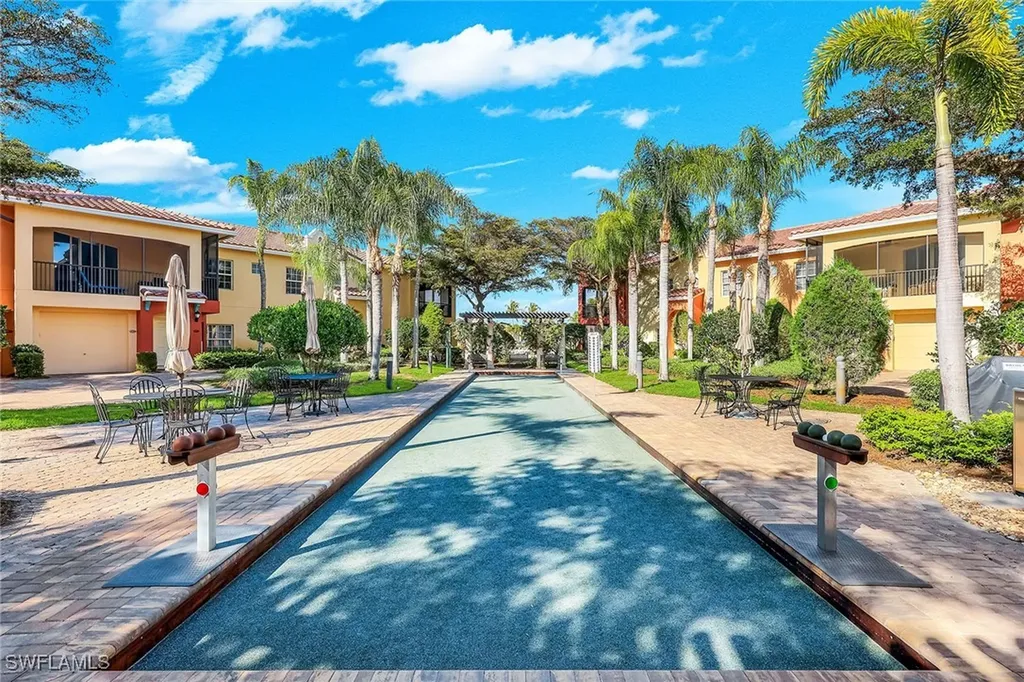 8532 Via Lungomare Circle Estero FL 33928