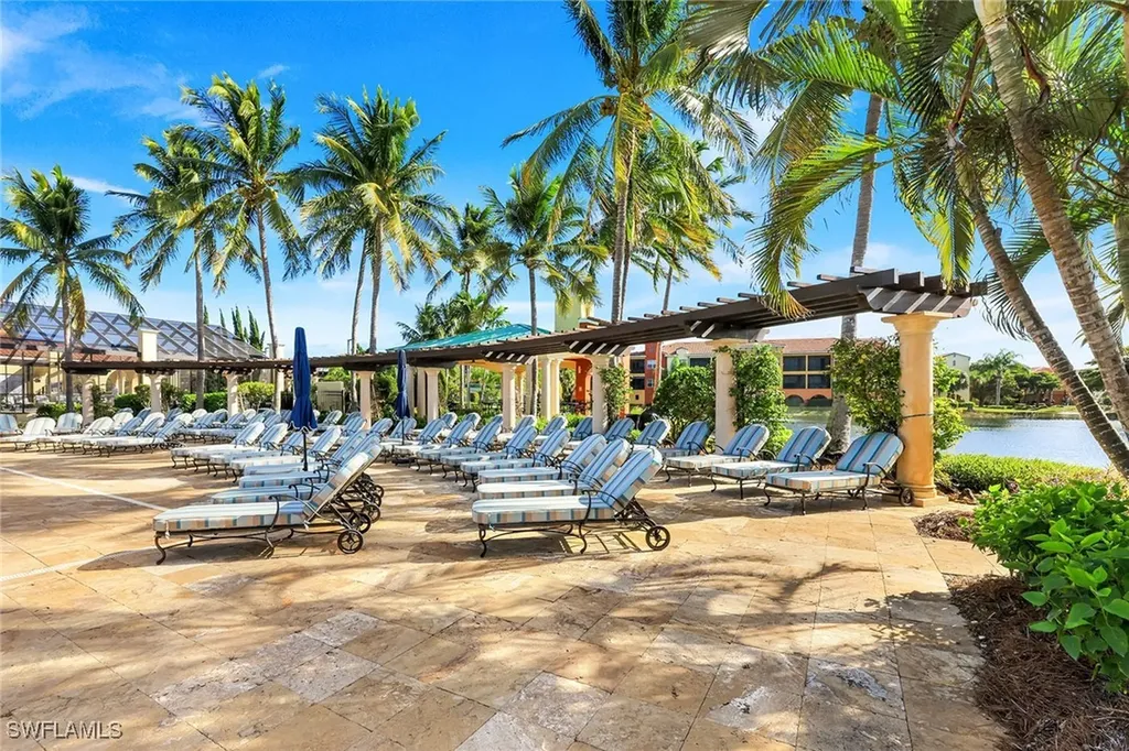 8532 Via Lungomare Circle Estero FL 33928