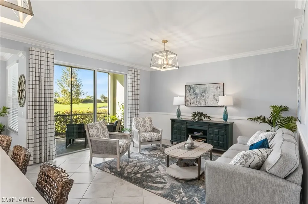 Ave Maria FL, 6082 National Boulevard, Unit 116