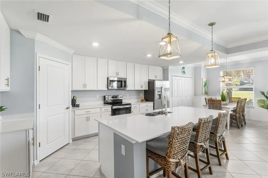 6082 National Boulevard Ave Maria FL 34142