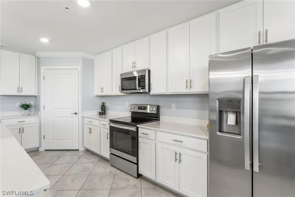 6082 National Boulevard Ave Maria FL 34142