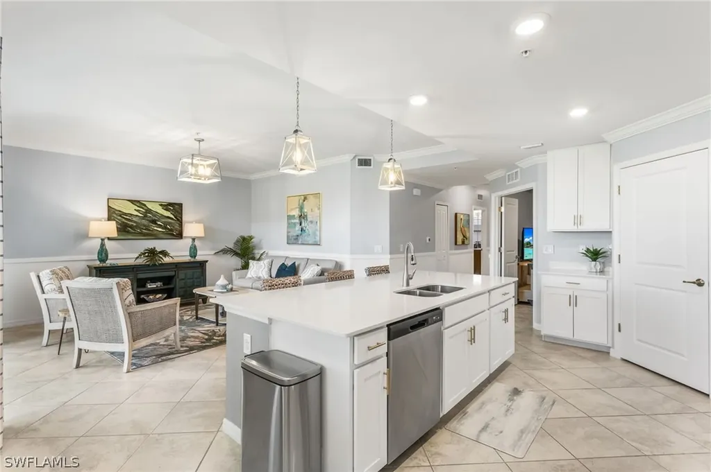 6082 National Boulevard Ave Maria FL 34142