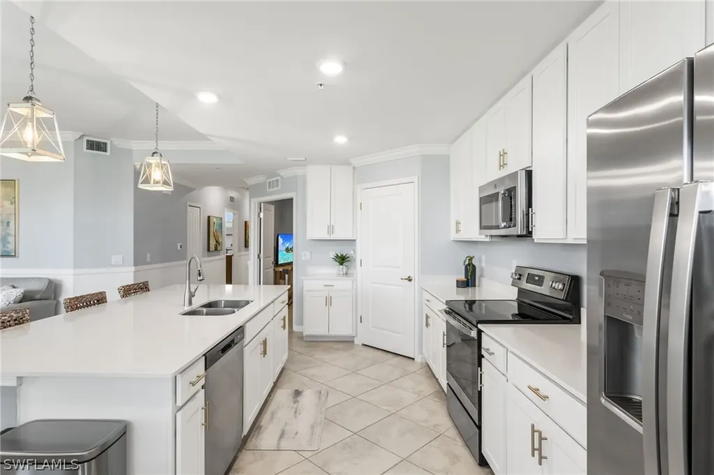 6082 National Boulevard Ave Maria FL 34142