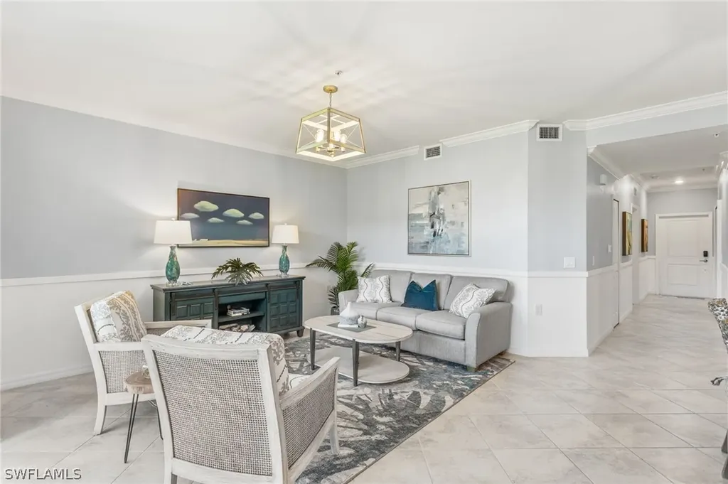 6082 National Boulevard Ave Maria FL 34142