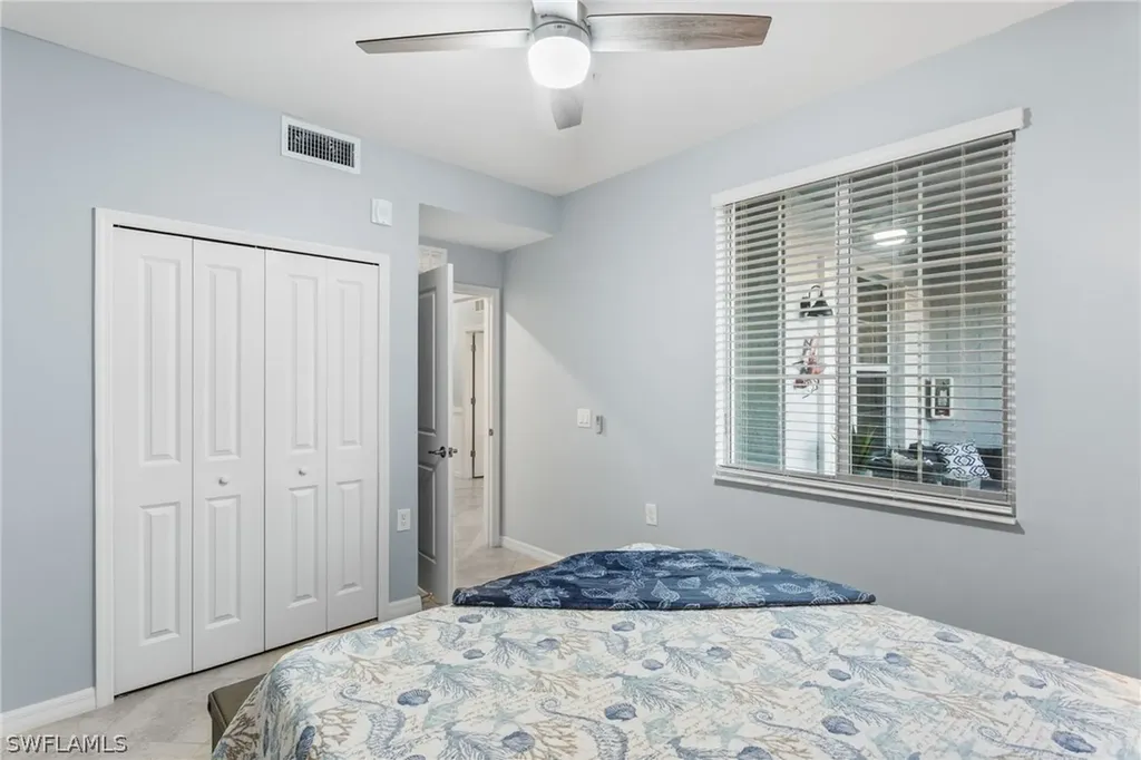 6082 National Boulevard Ave Maria FL 34142