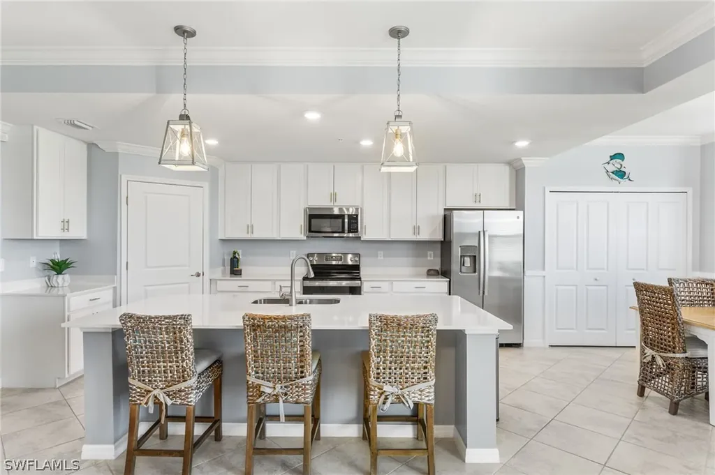 6082 National Boulevard Ave Maria FL 34142