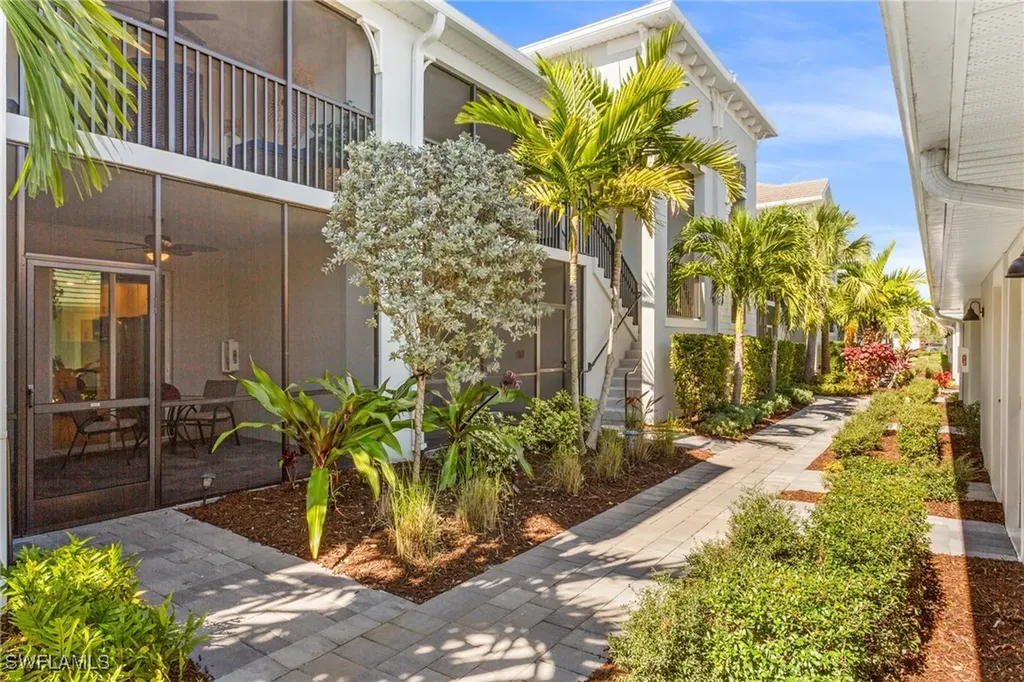 6082 National Boulevard Ave Maria FL 34142