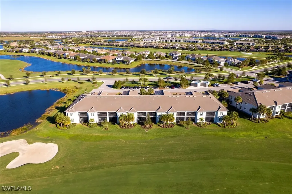 6082 National Boulevard Ave Maria FL 34142