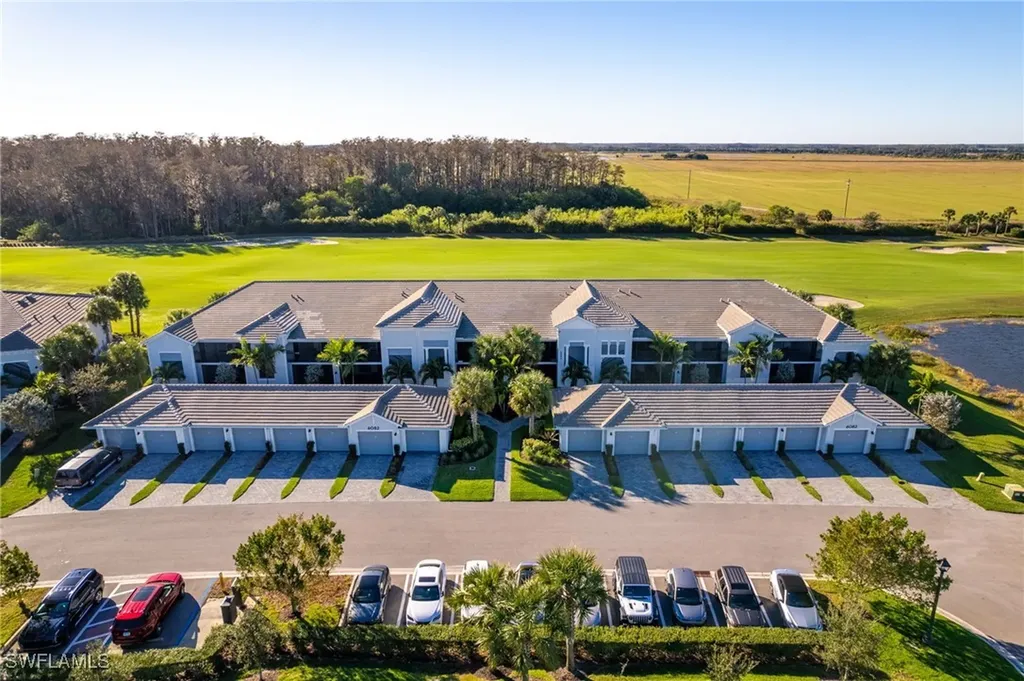 6082 National Boulevard Ave Maria FL 34142