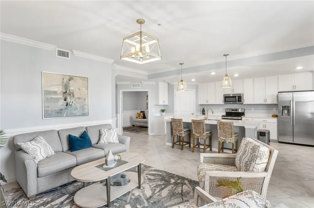 6082 National Boulevard Ave Maria FL 34142