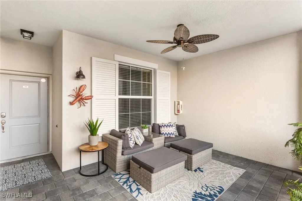 6082 National Boulevard Ave Maria FL 34142
