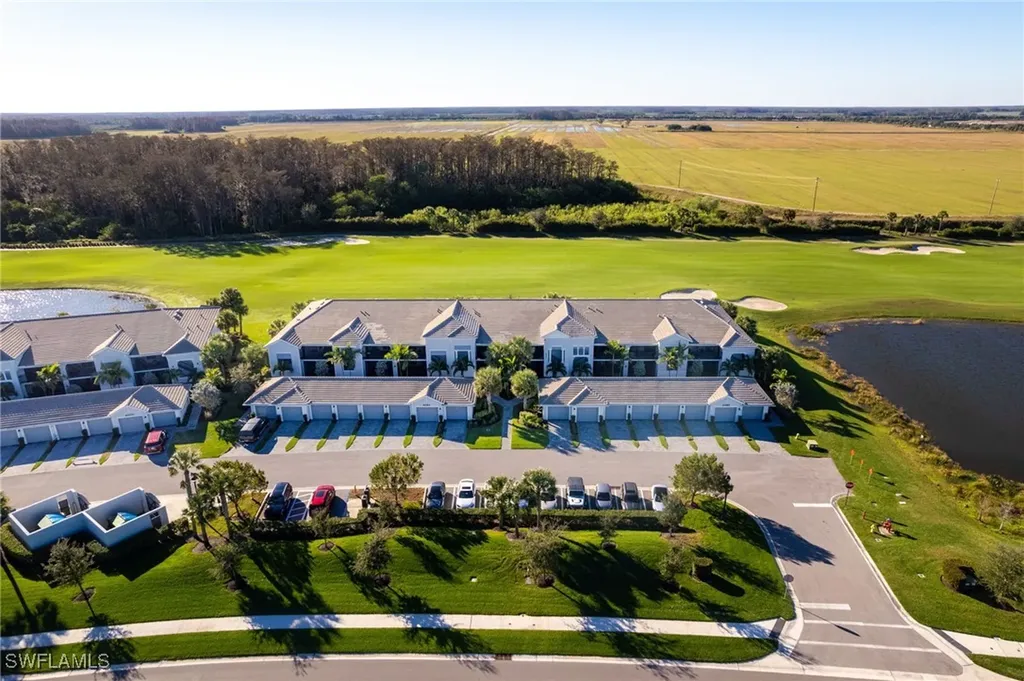 6082 National Boulevard Ave Maria FL 34142