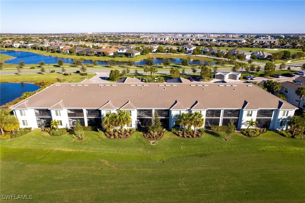 6082 National Boulevard Ave Maria FL 34142