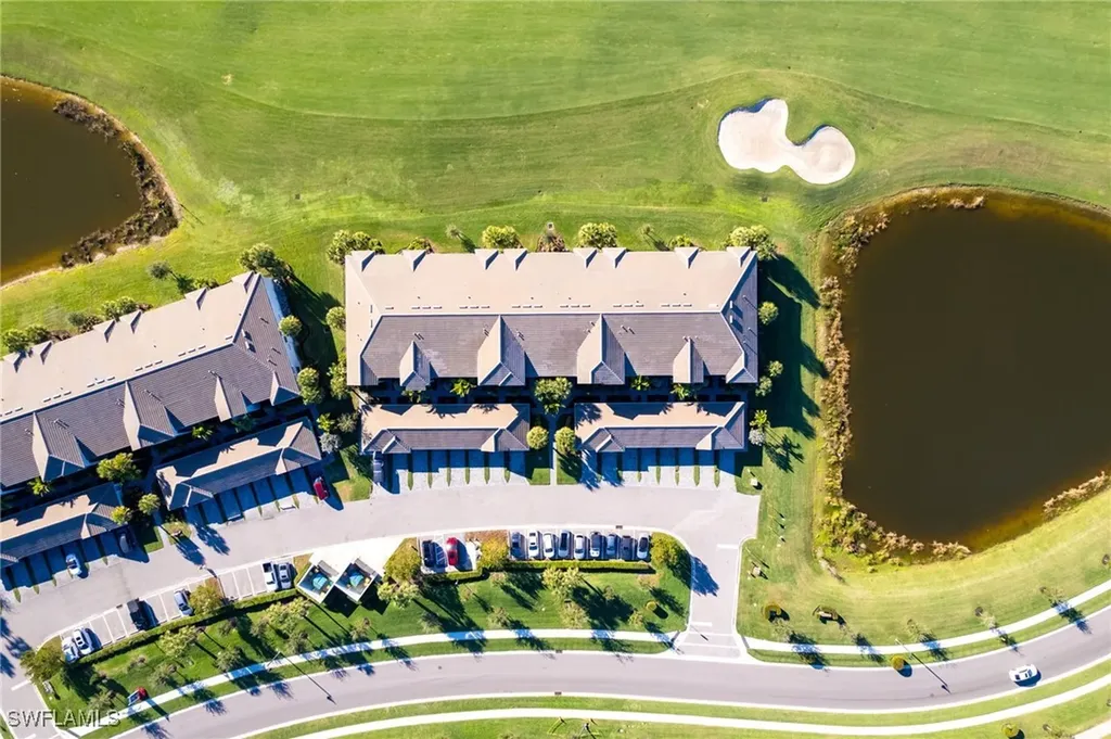 6082 National Boulevard Ave Maria FL 34142