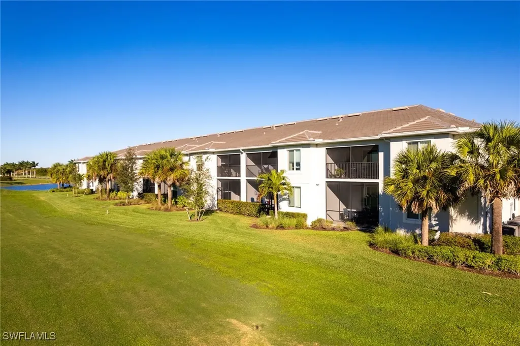 6082 National Boulevard Ave Maria FL 34142