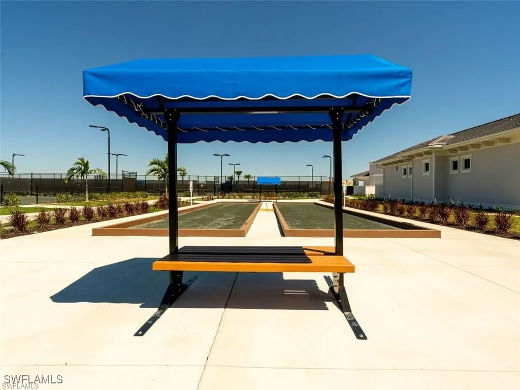 6082 National Boulevard Ave Maria FL 34142