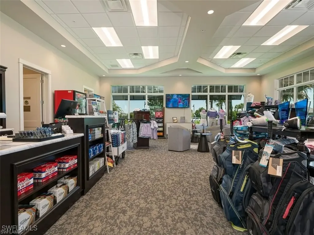 6082 National Boulevard Ave Maria FL 34142
