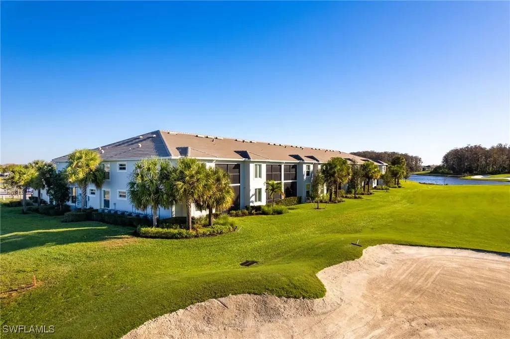 6082 National Boulevard Ave Maria FL 34142