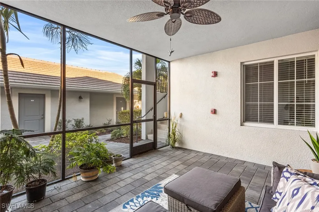 6082 National Boulevard Ave Maria FL 34142