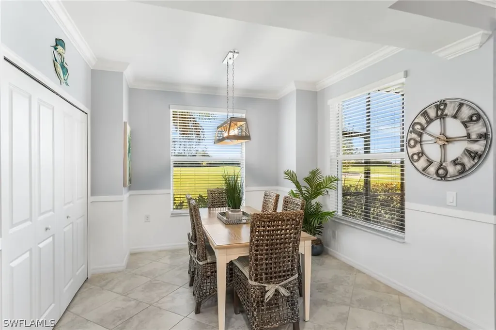 6082 National Boulevard Ave Maria FL 34142