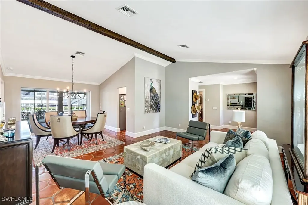 911 Giralda Court Marco Island FL 34145