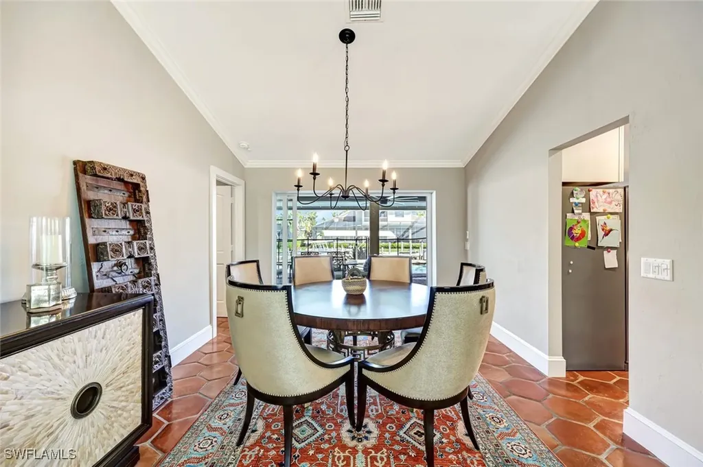 911 Giralda Court Marco Island FL 34145