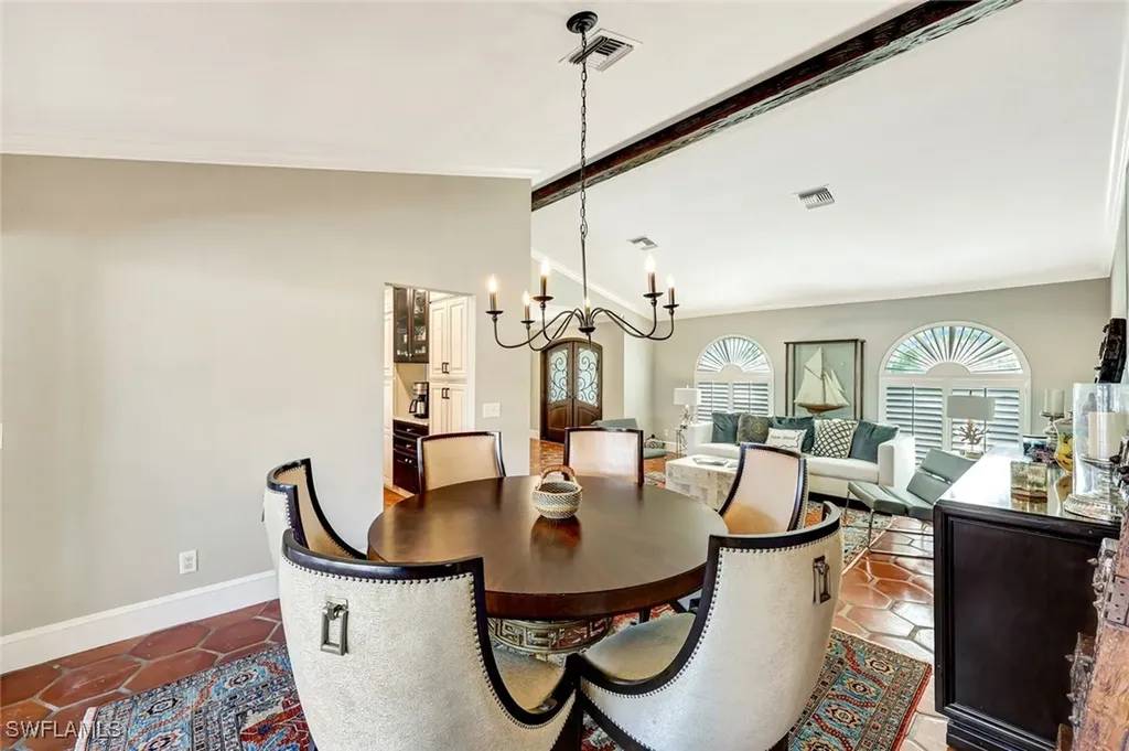 911 Giralda Court Marco Island FL 34145