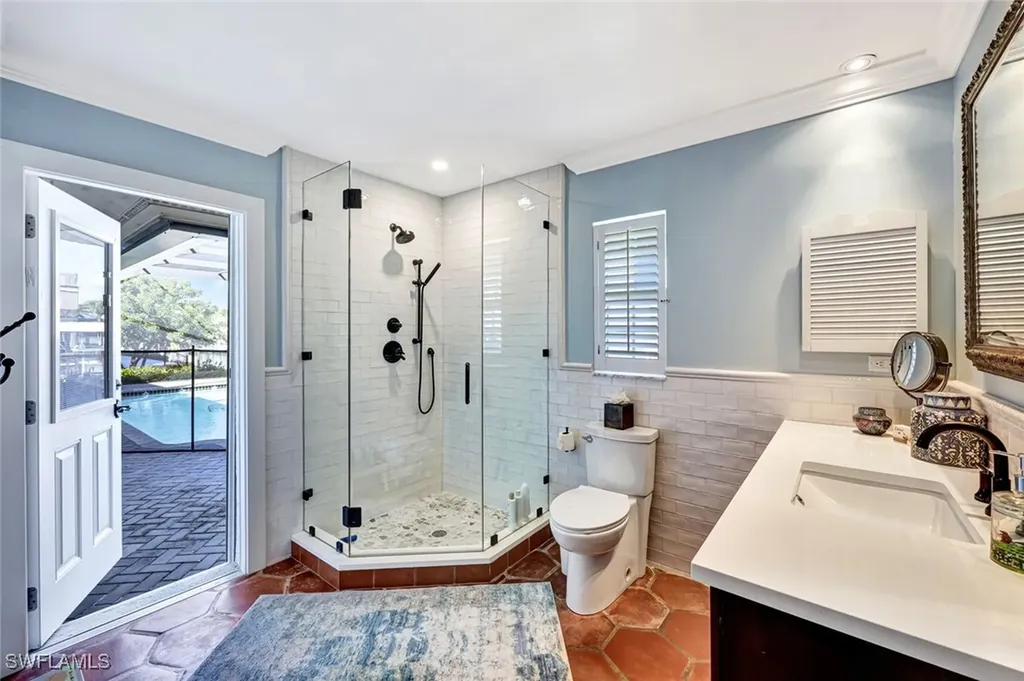 911 Giralda Court Marco Island FL 34145