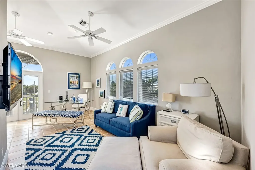 911 Giralda Court Marco Island FL 34145