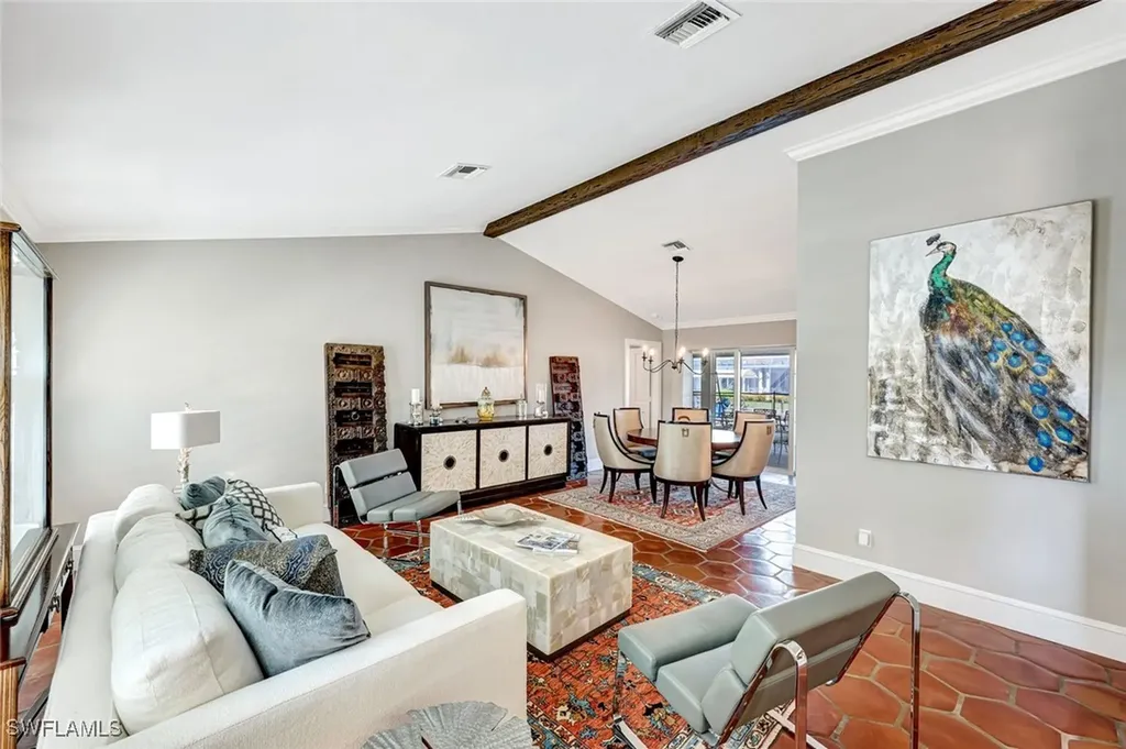911 Giralda Court Marco Island FL 34145