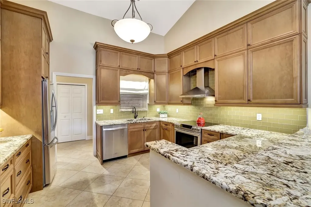 26300 Devonshire Court Bonita Springs FL 34134